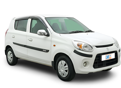 Maruti Alto 800-img